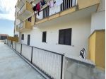 Appartamento in vendita a Modica