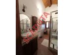 Immobile in asta di 424 m² in vendita a Mondavio