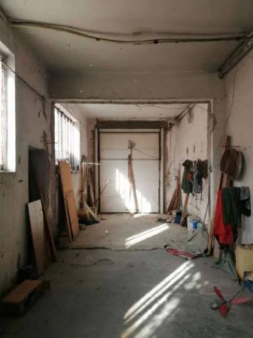 Immobile in asta di 163 m² con più di 5 locali in vendita a Montecalvo in Foglia - Foto 18