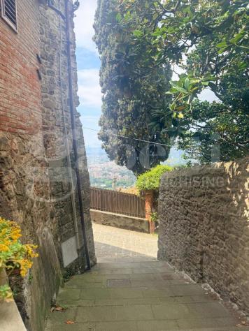 Terratetto - Montecatini-Terme . Rif.: Cod. rif 3334355VRG - Foto 2