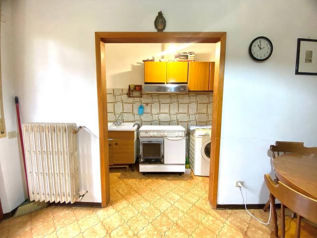 Bilocale in vendita a Montecatini Val di Cecina - Foto 8