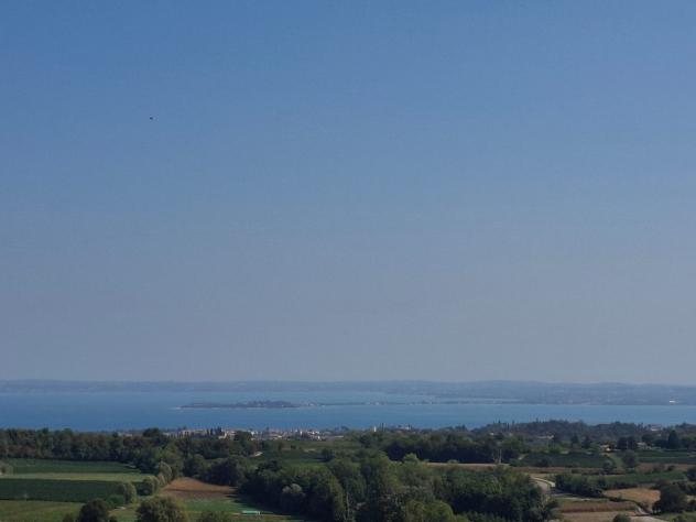 Bilocale al Piano Terra