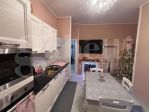 Appartamento - Napoli . Rif.: Cod. rif 3290654VRG