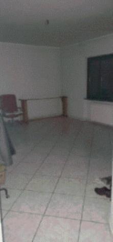 Immobile in asta di 178 m² in vendita a Nocera Inferiore - Foto 10