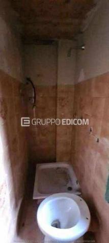 Appartamento di 76.35 mq in vendita a Palermo - Rif. 4561424 - Foto 8