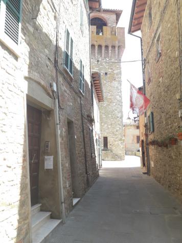 Quadrilocale in vendita a Passignano sul Trasimeno - Foto 7
