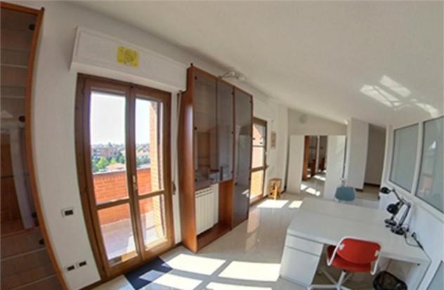 Appartamento in vendita a Pisa 140 mq Rif: 1424222