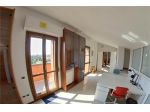Appartamento in vendita a Pisa 140 mq  Rif: 1424222