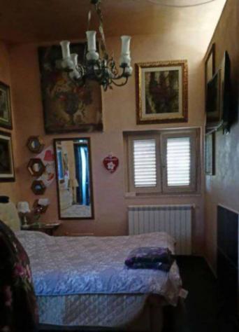 Immobile in asta di 449 m² in vendita a Pontecorvo - Foto 9