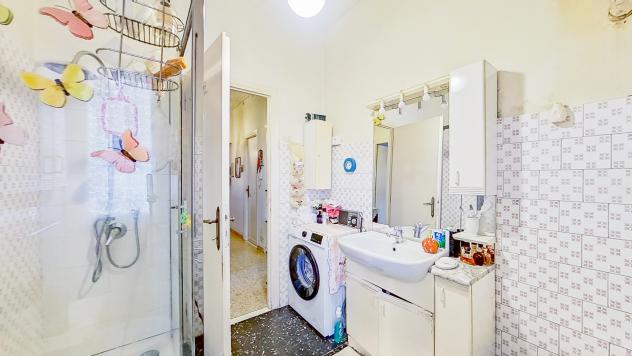 Appartamento in Viale dei Promontori - Foto 19