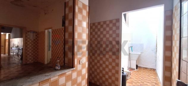 Casa Indipendente in vendita a Rosolini - Foto 8