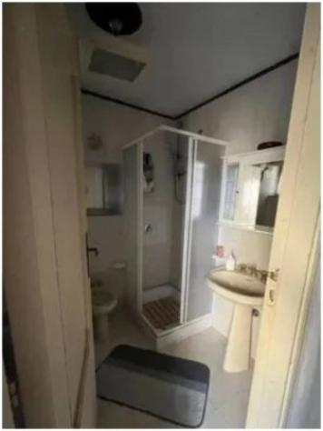 Immobile in asta di 113 m² in vendita a San Cipriano d'Aversa - Foto 6