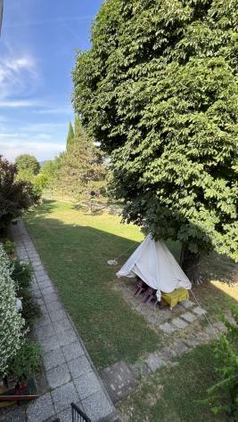 Quadrilocale in vendita a Sasso Marconi - Foto 14