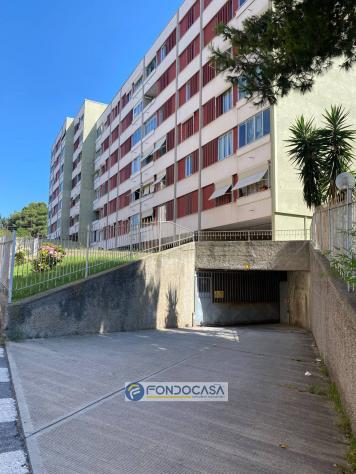 Appartamento in vendita a Savona - Foto 11