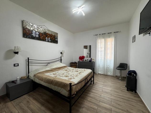 APPARTAMENTO di 4 vani e di 92 mq (SCANDICCI - Via Pisana 42, Casellina, Scandicci) rif. 0300 - Foto 16