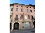 Terratetto in vendita a Schio