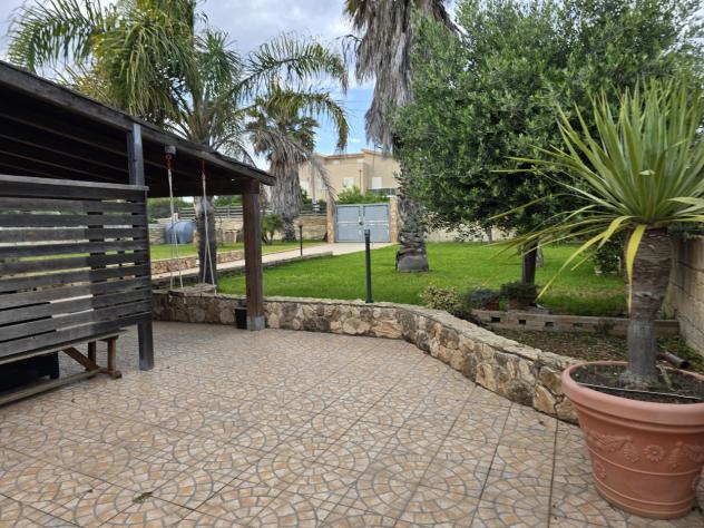 Bifamiliare in vendita a Siracusa - Foto 13