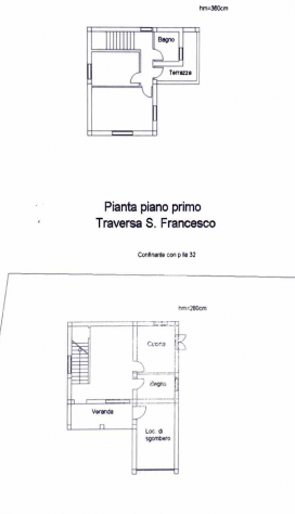 Villa in vendita a Siracusa - Foto 3