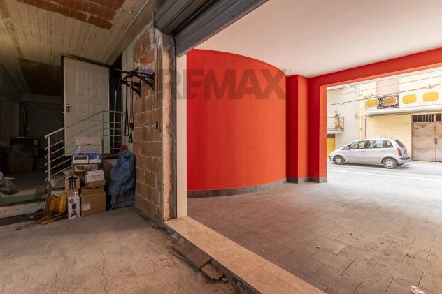 Appartamento in vendita a Solarino - Foto 20