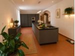 Appartamento in vendita a Suvereto 160 mq  Rif: 1414815