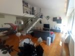 Villa con grande giardino a terni, Vialla Palma