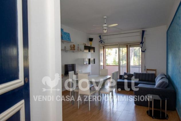 Appartamento di 90 m² con 4 locali in vendita a Terracina - Foto 2