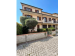 Villetta a schiera in vendita a La Rosa - Terricciola 150 mq  Rif: 1412660