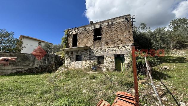 Casa Indipendente - Torre Cajetani . Rif.: Cod. rif TC002VRG - Foto 18