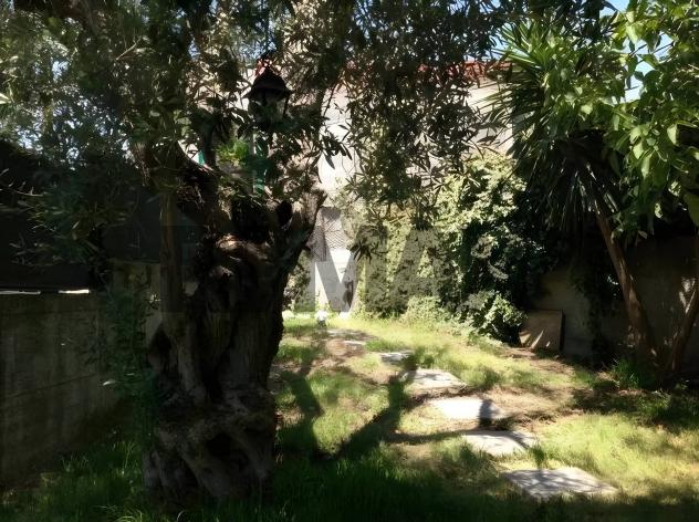 Porzione di villa in vendita a Valverde - Foto 2