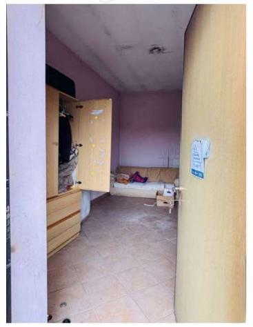 199/2025 U VA - Appartamenti in asta a Vergiate - Foto 5
