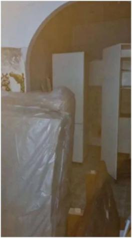 Immobile in asta di 66 m² in vendita a Vezzano Ligure - Foto 8