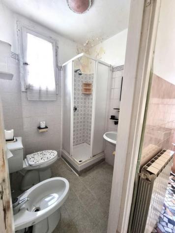 Appartamento in vendita a Viareggio 68 mq Rif: 1447753 - Foto 9