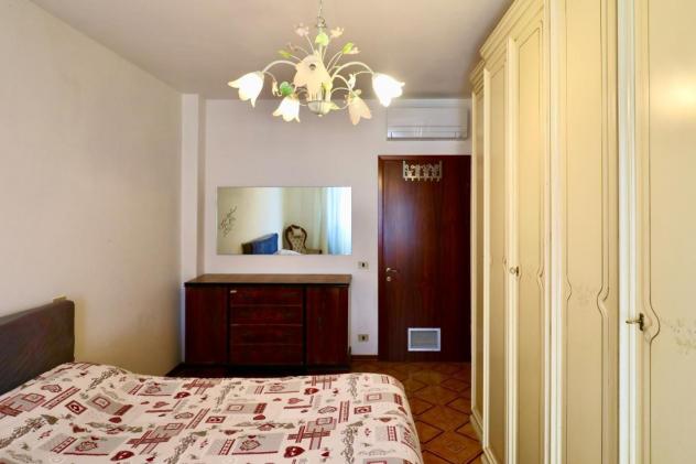 Appartamento in vendita a Viareggio 100 mq Rif: 1427843 - Foto 10