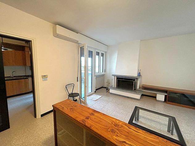 Appartamento in vendita a Vicenza - Foto 3