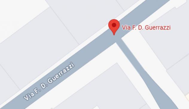 Immobile in asta di 266 m² in vendita a Volterra - Foto 10