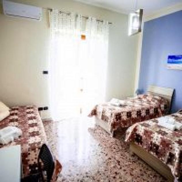 B&B L'AURORA