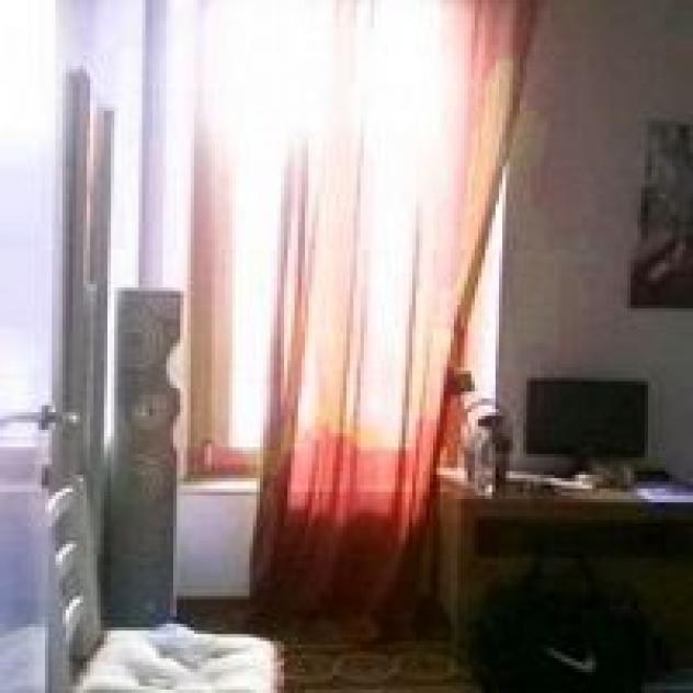 B&B Citta di Giulietta - Foto 3