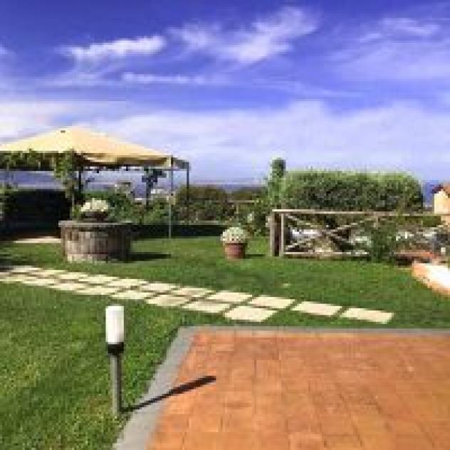 Vico Eventi S.r.l. - Foto 3