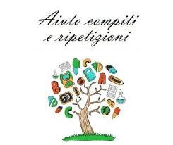aiuto compiti
