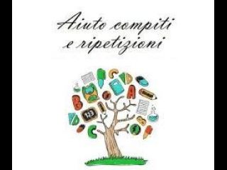 aiuto compiti