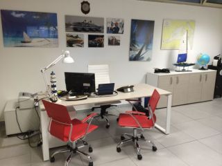 Patente Nautica Palermo