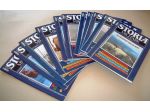 Storia Militare - 2008