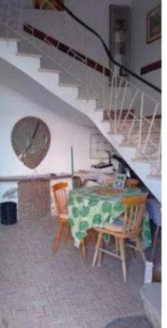 Immobile in asta di 1700 m² in vendita a Bellaria-Igea Marina - Foto 10