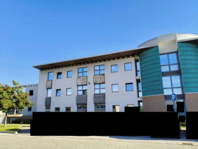 Immobile in asta di 83 m² in vendita a Este - Foto 3