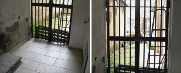 Immobile in asta di 147 m² in vendita a Nuoro - Foto 5