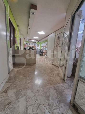 Negozio - Palermo . Rif.: Cod. 71/25VCG - Foto 11