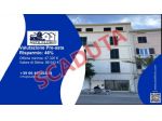 Immobile in asta di 62 m² con più di 5 locali in vendita a Sassari