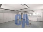 Ufficio a Segrate - Rif. ULCA3022