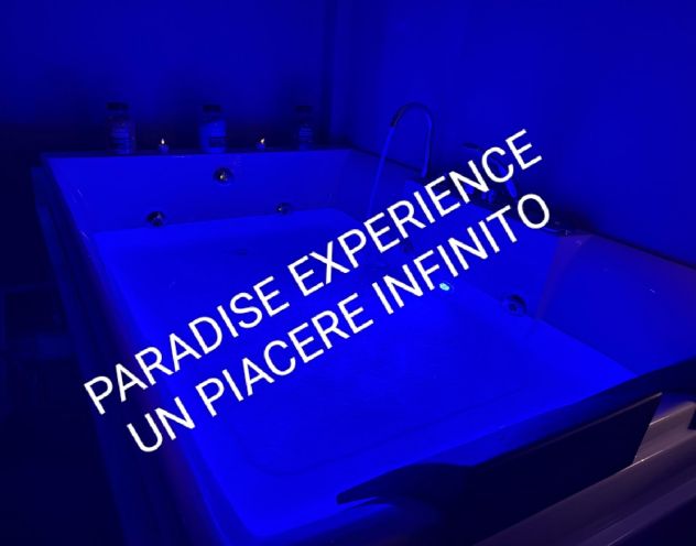 STUDIO OLISTICO ARMONIA MASSAGGI RELAX TANTRA NURU CALIFORNIANO & SPA - Foto 5 Tel:3314934970