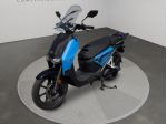 SUPER SOCO CPX Super Soco Doppia batteria (equivalnte 125cc) rif. 22747951